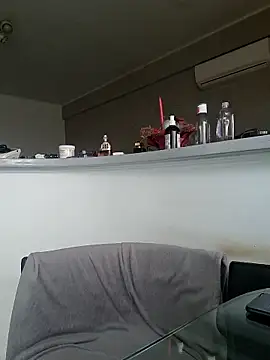 Milf_Abigail