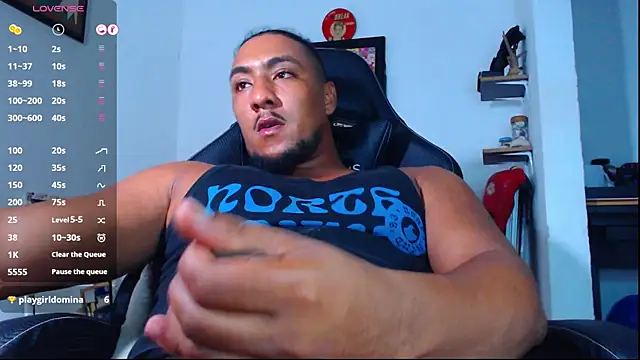 yosoy_enzo2020