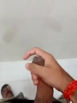 Rj_playboy