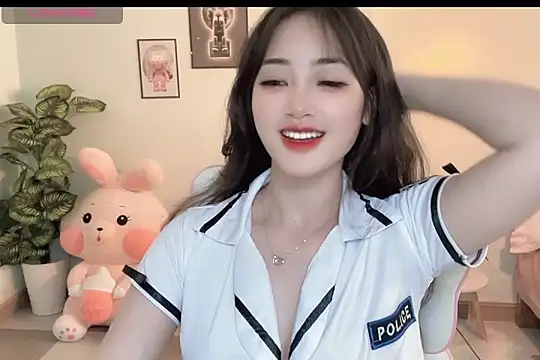 _Aimy_