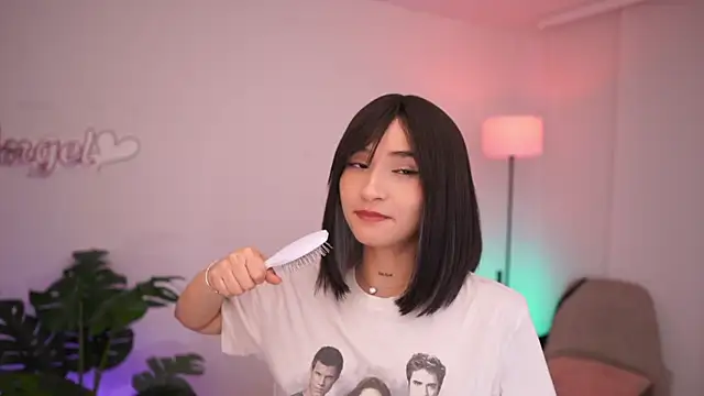 Angeeel_