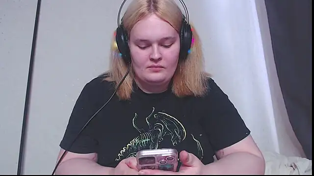 rozzhaos8