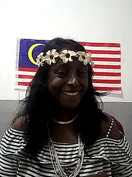 mamakarma1403