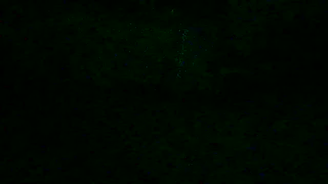 3ROTIC_3XOTiC_FIR3