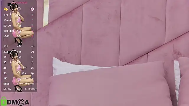 DaisyLane_