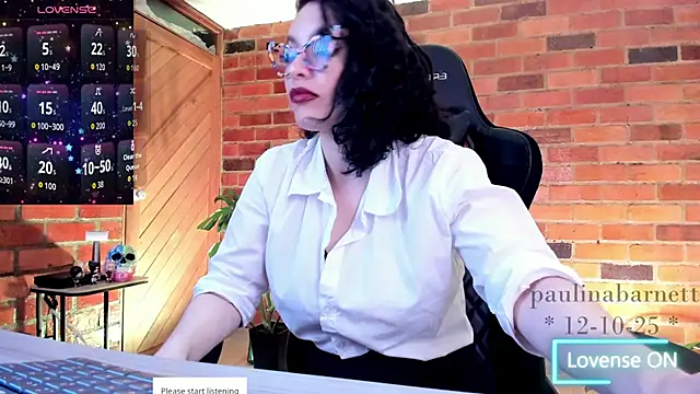 paulinabarnett-