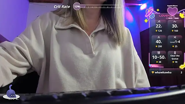 Sabrina_Hall_