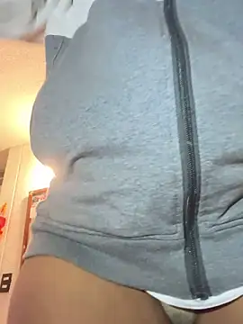doll_celeste20