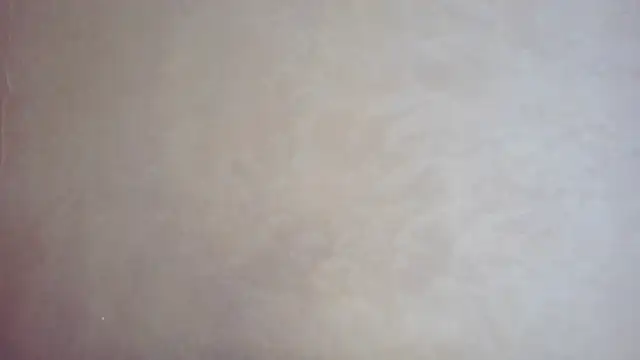 CaitlinaJayne23