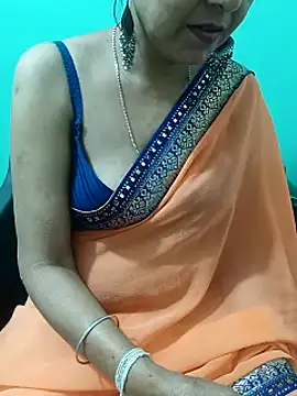 Shanu_Shah