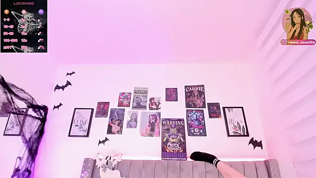 vanesa_moon__