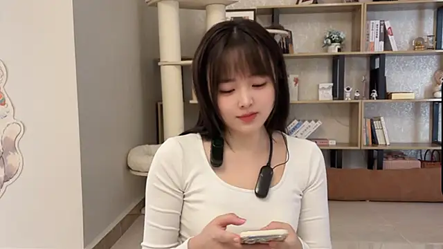 Chenjing0