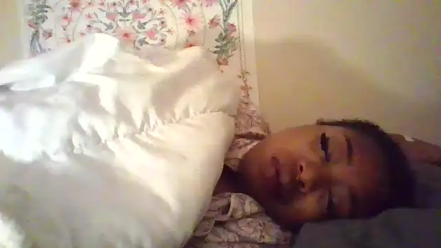 angeliquebelcali
