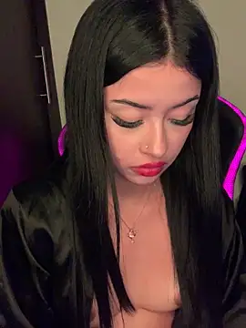Miss_karol