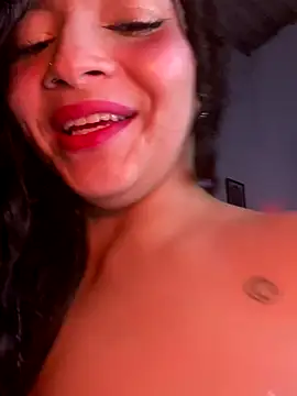 LilibetFox