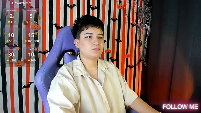 emma_cute7