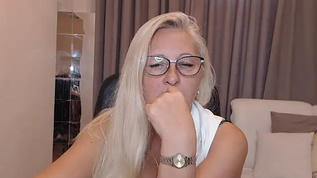 ValeriaSharm