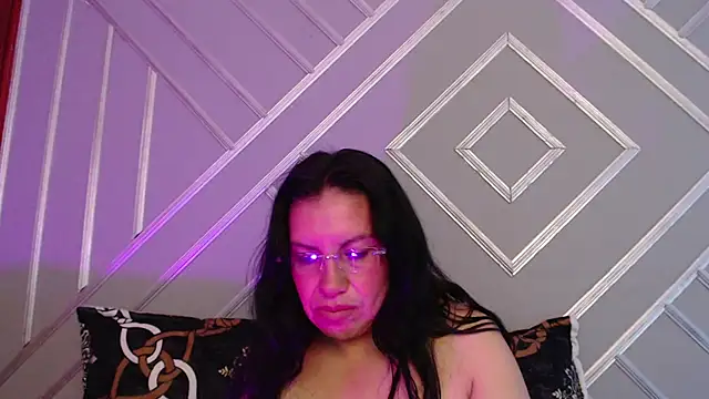 sashabluex