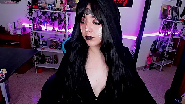 Makii_33
