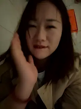xixi_mm
