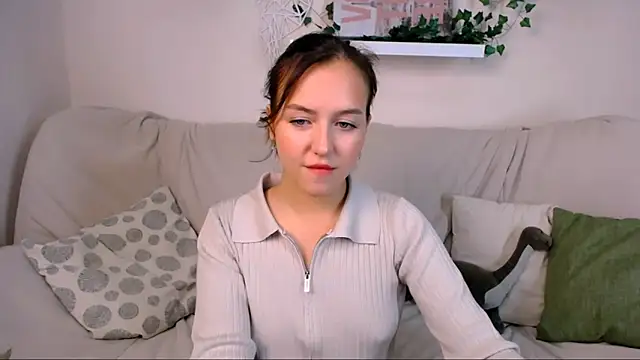 CindySparkl
