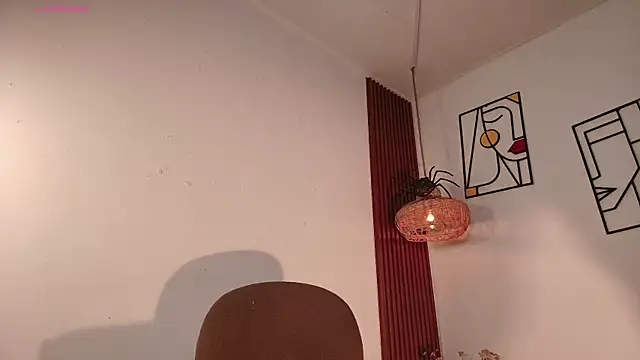 Aliceblaker_