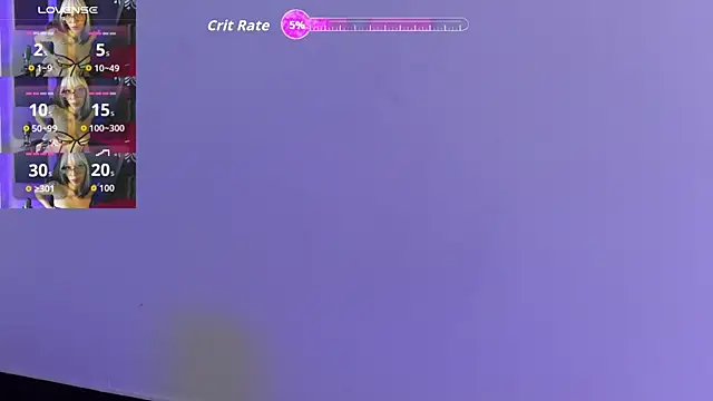 RavennMoonn