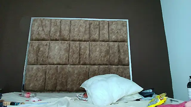 Kitty_ravee