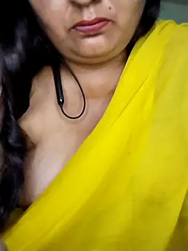 Sexey-Rani