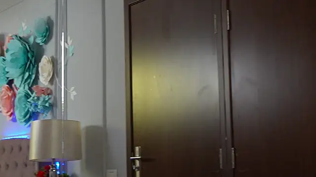 JenniferLovve