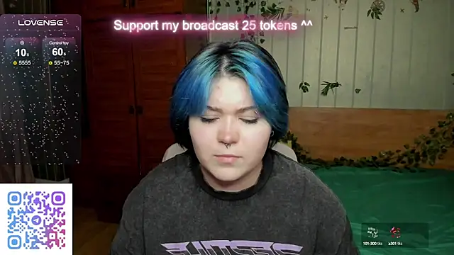 Alisa_Monroe
