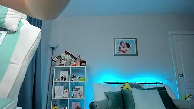 Zoe_Vee