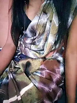 dream_Naughty_girl