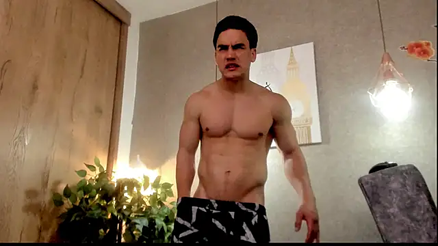 battistaturner