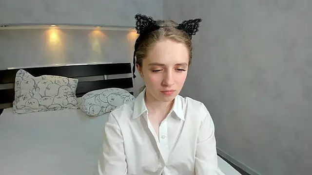 Camilla_Kelly