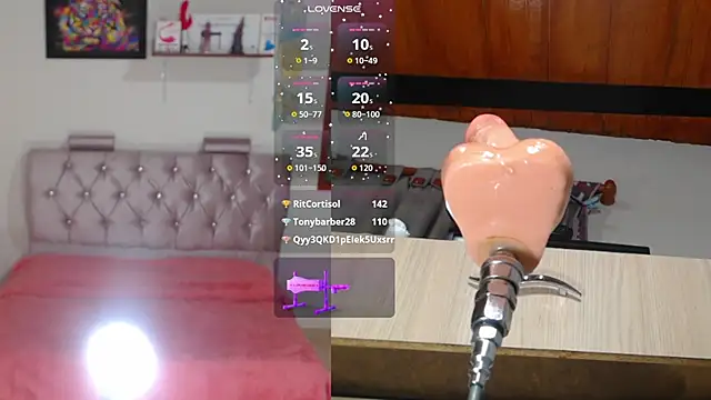 naomy_funny