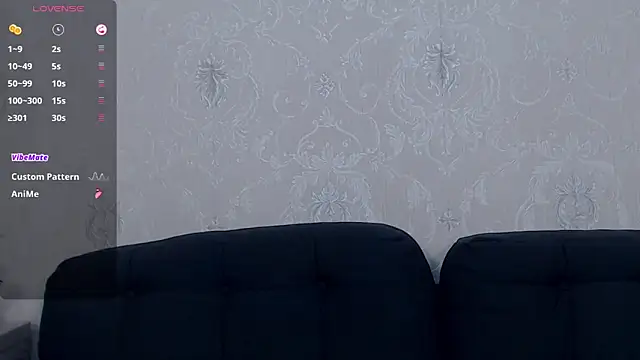AnaysDivine