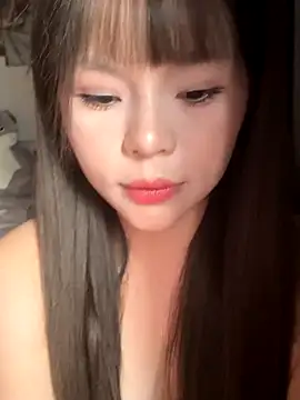 SarahBeii