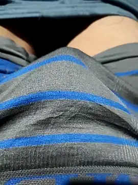 Aaia93