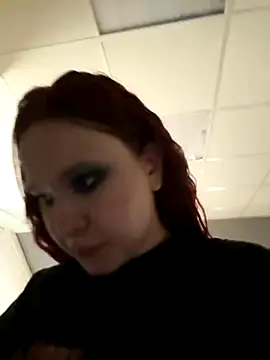VeronicaLine