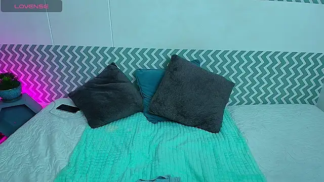 EmilyCoy_