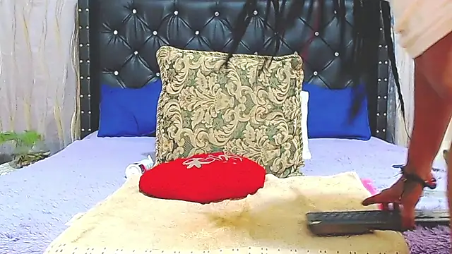 AnySugar
