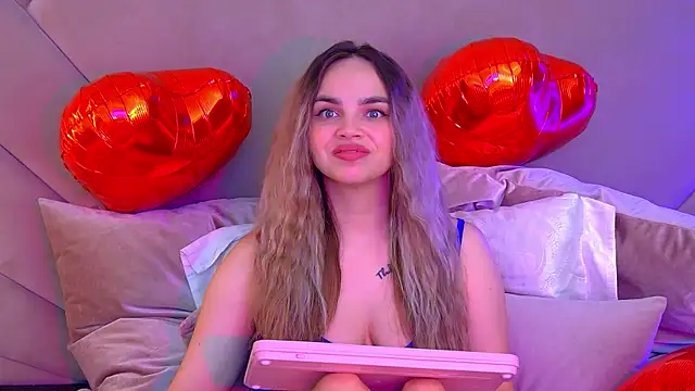 AnitaVenture