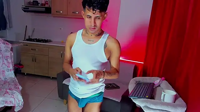 Miichaell_Salvatore