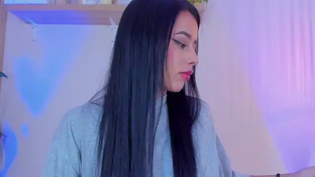 Megan_Ritz
