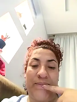 MeganAssTabooxxx