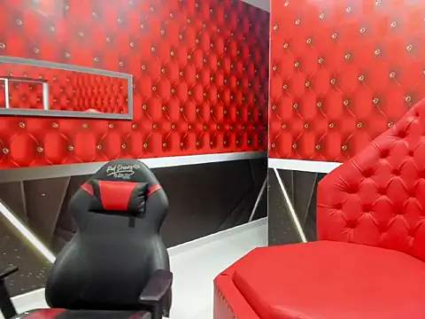 LinaTorner