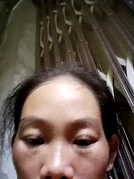 gio-thu