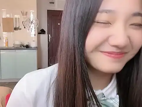 _xiaoniaojiang