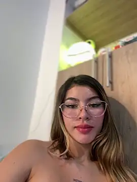 Your_Honeey